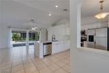 1417 13th Street - Photo 28