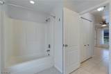 1417 13th Street - Photo 29