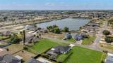 1417 13th Street - Photo 3