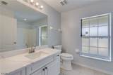 1417 13th Street - Photo 30