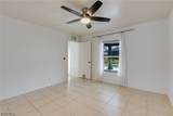 1417 13th Street - Photo 31