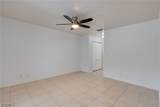 1417 13th Street - Photo 32