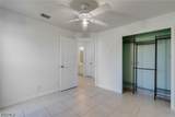 1417 13th Street - Photo 33