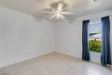 1417 13th Street - Photo 34