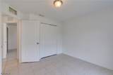 1417 13th Street - Photo 35