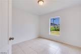 1417 13th Street - Photo 36
