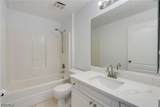 1417 13th Street - Photo 37