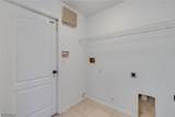 1417 13th Street - Photo 38