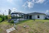 1417 13th Street - Photo 39