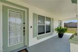 1417 13th Street - Photo 40