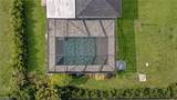 1417 13th Street - Photo 6
