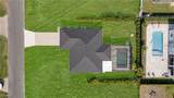 1417 13th Street - Photo 7