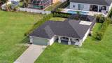 1417 13th Street - Photo 8
