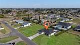 1417 13th Street - Photo 9