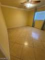2314 22nd Terrace - Photo 1