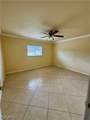 2314 22nd Terrace - Photo 11