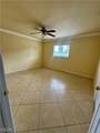 2314 22nd Terrace - Photo 12