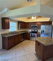 2314 22nd Terrace - Photo 13