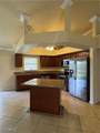 2314 22nd Terrace - Photo 14