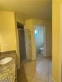 2314 22nd Terrace - Photo 15