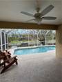 2314 22nd Terrace - Photo 5