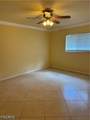 2314 22nd Terrace - Photo 7