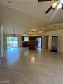 2314 22nd Terrace - Photo 8
