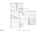 1127 29th Street - Photo 39