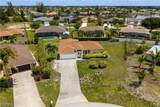 1127 29th Street - Photo 40