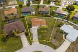 1127 29th Street - Photo 41