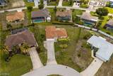 1127 29th Street - Photo 42