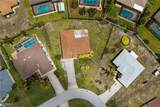 1127 29th Street - Photo 44