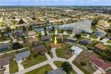1127 29th Street - Photo 45