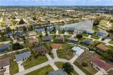1127 29th Street - Photo 46