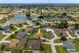 1127 29th Street - Photo 47