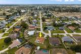 1127 29th Street - Photo 48