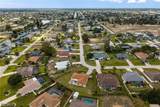 1127 29th Street - Photo 49