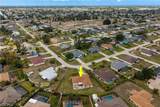 1127 29th Street - Photo 50