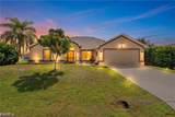 23 29th Avenue - Photo 1