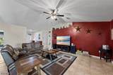 23 29th Avenue - Photo 10