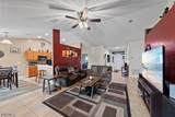 23 29th Avenue - Photo 11