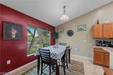 23 29th Avenue - Photo 12