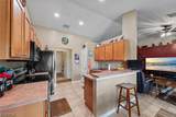 23 29th Avenue - Photo 13