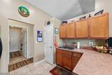 23 29th Avenue - Photo 14