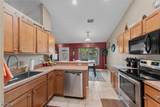 23 29th Avenue - Photo 15