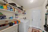 23 29th Avenue - Photo 16