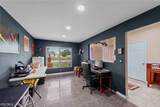 23 29th Avenue - Photo 17