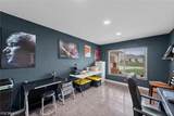 23 29th Avenue - Photo 18