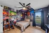 23 29th Avenue - Photo 19