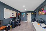 23 29th Avenue - Photo 20